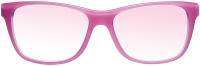 lunettes roses 18 oktober
